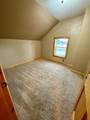 518 Flint Ave - Photo 19