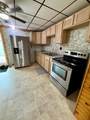 518 Flint Ave - Photo 2