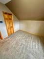 518 Flint Ave - Photo 20