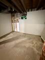 518 Flint Ave - Photo 25