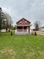 518 Flint Ave - Photo 26