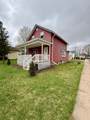 518 Flint Ave - Photo 27