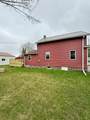 518 Flint Ave - Photo 28