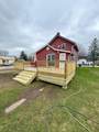 518 Flint Ave - Photo 29