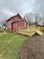 518 Flint Ave - Photo 30