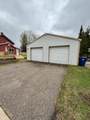518 Flint Ave - Photo 31