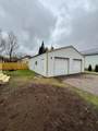 518 Flint Ave - Photo 32
