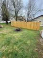 518 Flint Ave - Photo 33