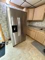 518 Flint Ave - Photo 4