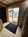 518 Flint Ave - Photo 5