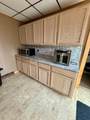 518 Flint Ave - Photo 6