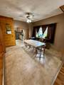 518 Flint Ave - Photo 7