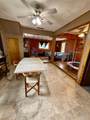 518 Flint Ave - Photo 8
