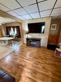 518 Flint Ave - Photo 9