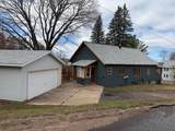 701 Magnetic St - Photo 1