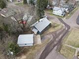 701 Magnetic St - Photo 11