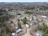 701 Magnetic St - Photo 12