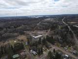 701 Magnetic St - Photo 13