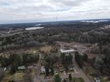 701 Magnetic St - Photo 15