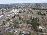 701 Magnetic St - Photo 16