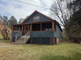 701 Magnetic St - Photo 2