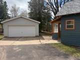 701 Magnetic St - Photo 3