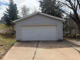 701 Magnetic St - Photo 4