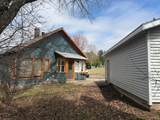 701 Magnetic St - Photo 5