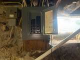 701 Magnetic St - Photo 53