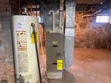 701 Magnetic St - Photo 54