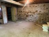 701 Magnetic St - Photo 55