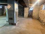 701 Magnetic St - Photo 56