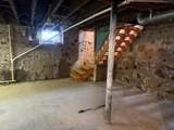 701 Magnetic St - Photo 57