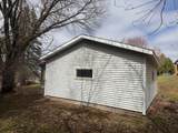 701 Magnetic St - Photo 6