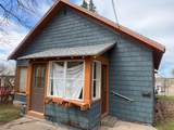 701 Magnetic St - Photo 7