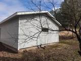 701 Magnetic St - Photo 8