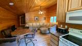 N3874 Lake Of The Pines Rd - Photo 11