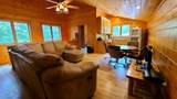 N3874 Lake Of The Pines Rd - Photo 12