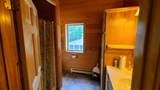 N3874 Lake Of The Pines Rd - Photo 13