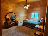 N3874 Lake Of The Pines Rd - Photo 14