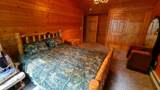 N3874 Lake Of The Pines Rd - Photo 15