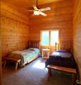 N3874 Lake Of The Pines Rd - Photo 16