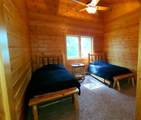 N3874 Lake Of The Pines Rd - Photo 17