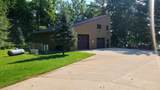 N3874 Lake Of The Pines Rd - Photo 2