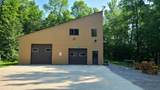 N3874 Lake Of The Pines Rd - Photo 4