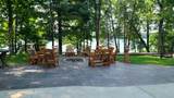 N3874 Lake Of The Pines Rd - Photo 5