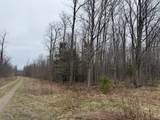 0000 Hwy 8 - Photo 1