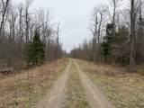 0000 Hwy 8 - Photo 2