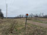 0000 Hwy 8 - Photo 3