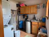 7978 Cth G - Photo 11